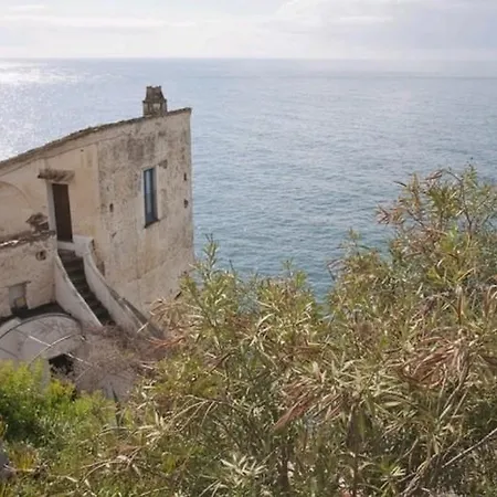 Locappart Paradiso *