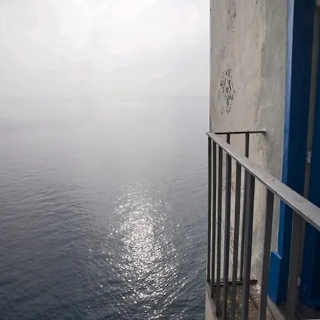 Locappart Paradiso Minori