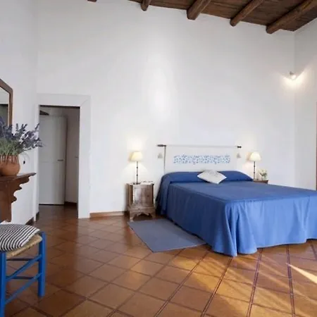 Locappart Paradiso Διαμέρισμα