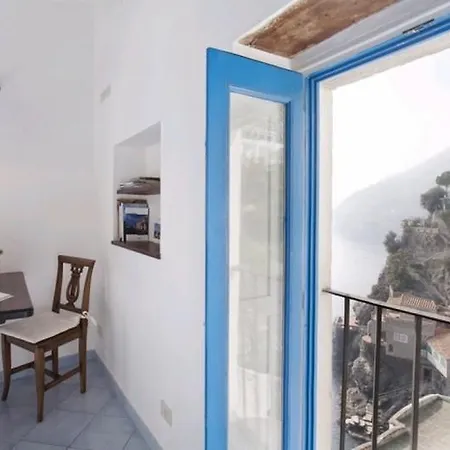 Locappart Paradiso Διαμέρισμα