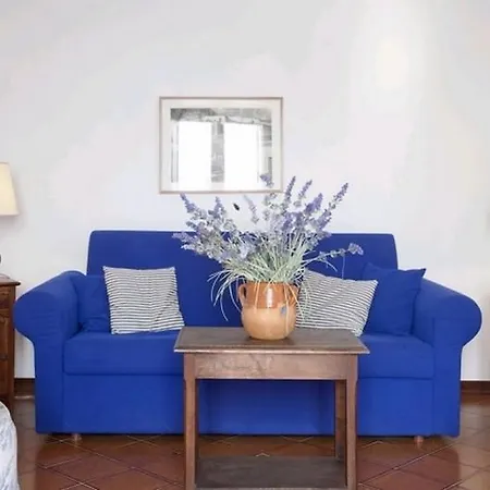 Locappart Paradiso Διαμέρισμα Minori
